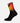 Pride Flag Socks - SneakersIncSA