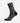 Doodle Grey Socks - SneakersIncSA
