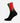 South African Flag Socks - SneakersIncSA
