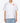DIESEL S-Mac-22-B Shirt