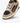 PUMA Slipstream Lo Texture Sneakers