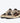 PUMA Slipstream Lo Texture Sneakers