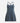 Reebok Lux Strappy Dress - SneakersIncSA