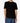 DIESEL T-Just-Microdiv T-Shirt