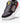 PUMA Scuderia Ferrari Slipstream Sneakers