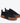 SUPERGA 2660 Stripe Big Bumper Shoes