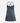 Reebok Lux Strappy Dress